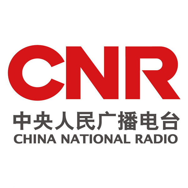 安徽成立首个&ldquo;昏迷病人促醒中心&rdquo;