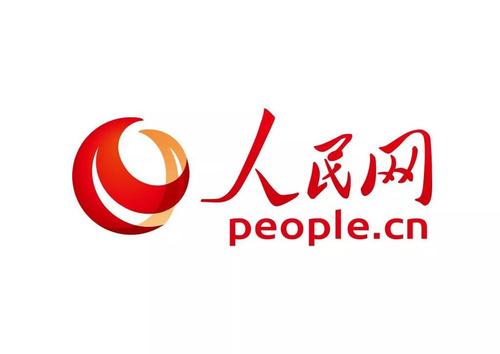 安徽成立首个&ldquo;昏迷病人促醒中心&rdquo;