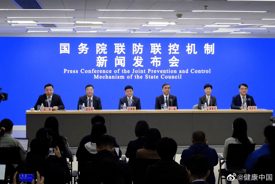 带你了解&mdash;&mdash;为什么医院非得要查验核酸？