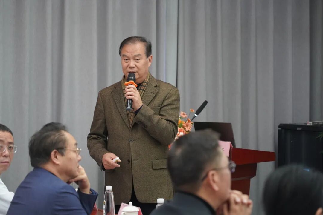 "引领脑科放疗革命 赋能精准诊疗升级&mdash;&mdash;我院成功举办脑部肿瘤立体定向放射治疗国际新进展"研修班