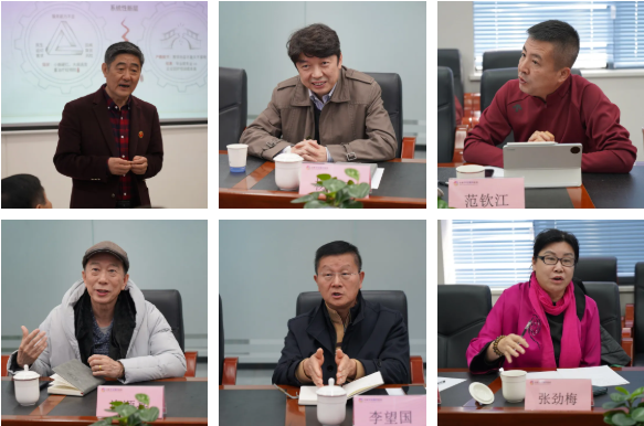 引领行业创新！华安脑科医院与院校深化合作 并签约引进前沿波能治疗技术